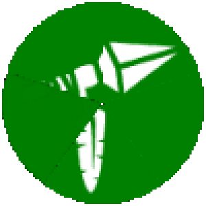 4 - Contigeri (Master)(SM).png