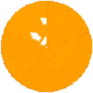 1 - Barbaris (Novice)(SM).png