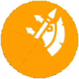 3 - Barbaris (Skilled)(SM).png