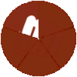 1 - Pugilis (Novice)(SM).png