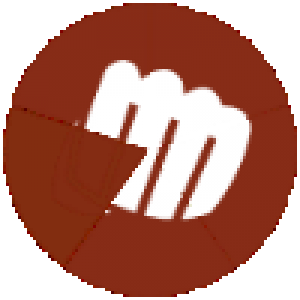 4 - Pugilis (Master)(SM).png