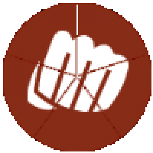 5 - Pugilis (Grandmaster)(SM).png