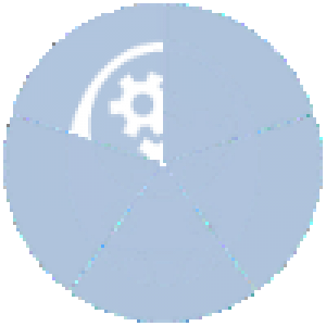 1 - Fundibuli (Novice)(SM).png