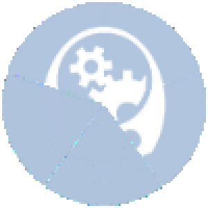 3 - Fundibuli (Skilled)(SM).png