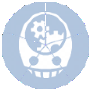 5 - Fundibuli (Grandmaster)(SM).png