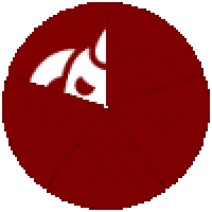1 - Daemonium (Novice)(SM).png