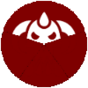 2 - Daemonium (Adept)(SM).png