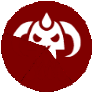 3 - Daemonium (Skilled)(SM).png