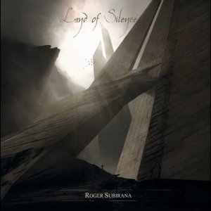 Roger Subirana - Steal Hearts