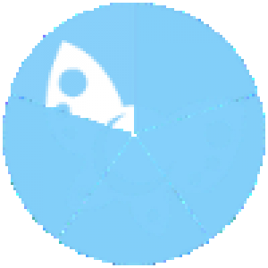 1 - Pythonis (Novice)(SM).png