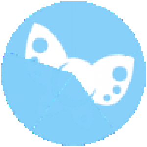 3 - Pythonis (Skilled)(SM).png