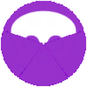 2 - Exanimum (Adept)(SM).png