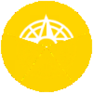 2 - Castus (Adept)(SM).png