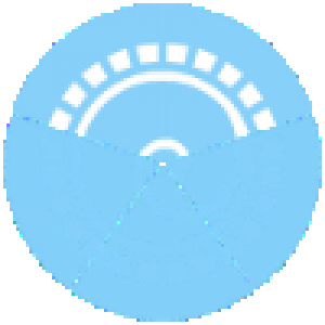 2 - Occultus (Adept)(SM).png