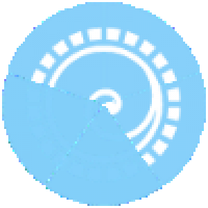 3 - Occultus (Skilled)(SM).png