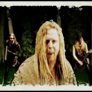 KORPIKLAANI - Vodka (OFFICIAL VIDEO)