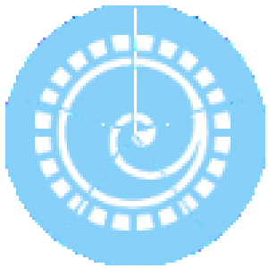 5 - Occultus (Grandmaster)(SM).png