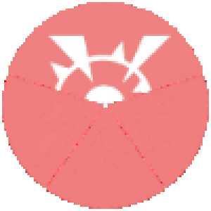 2 - Bellator (Adept)(SM).png