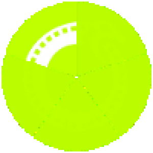 1 - Serpens (Novice)(SM).png