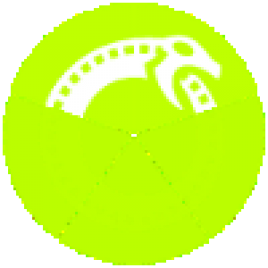 2 - Serpens (Adept)(SM).png