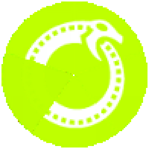4 - Serpens (Master)(SM).png