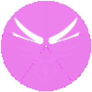 2 - Aquila (Adept)(SM).png