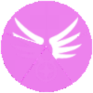 3 - Aquila (Skilled)(SM).png
