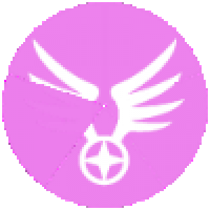 4 - Aquila (Master)(SM).png