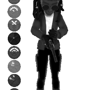 Apollo Skill Tree(061620).png