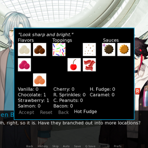 sweetdreems 3.png
