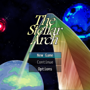 Arches0.png