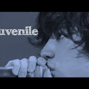 Media 'ONE OK ROCK 「Juvenile」 和訳・歌詞つき' in album 'Elusive Nights OST 2017'