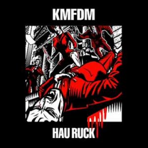 KMFDM - Professional Killer