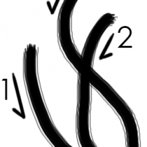 Oc13GhostFire.png