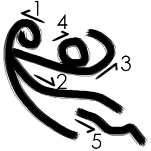 Oc22Incognito.png