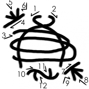 Oc41FlameCurtain.png