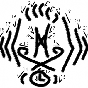 Oc55Abeyance.png