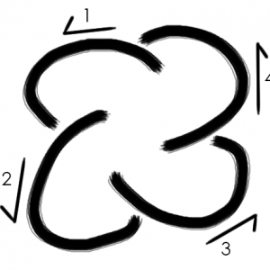 OcABSwirlingCloud.png