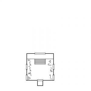 SimmeringTemple1.png