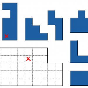 PiecePuzzle.png