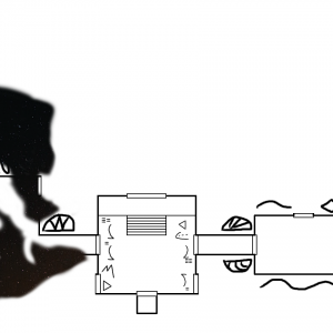 SimmeringTemple3b.png