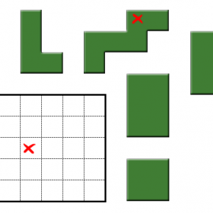 PiecePuzzle2.png