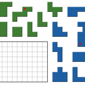 PiecePuzzle3.png