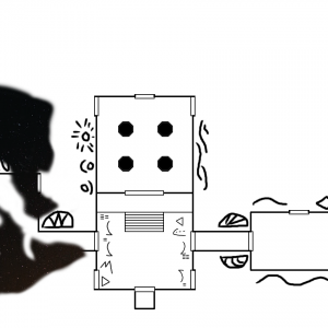 SimmeringTemple4.png