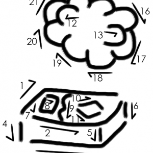 OcBedCloud.png