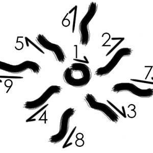 OcBurst.png