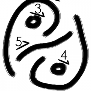OcYiYa.png