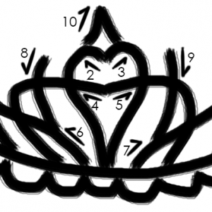 OcCrown.png