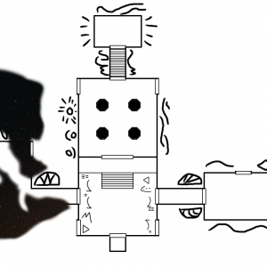 SimmeringTemple5.png