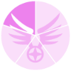 1 - Aquila (Novice)(SM).png